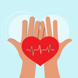 Lifestyle Tips for a Healthy Heart