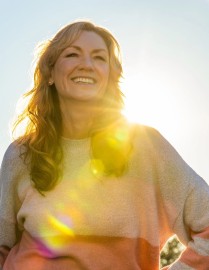 Mental Health & The Menopause Transition