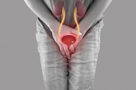Stop the Leak: How Pelvic Floor Exercises Can Help Urinary Incontinence