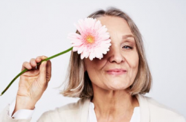 Perimenopause VS Menopause