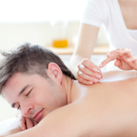 Acupuncture