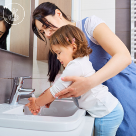 The Importance of Hygiene for Health