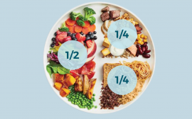 Macronutrients & Micronutrients