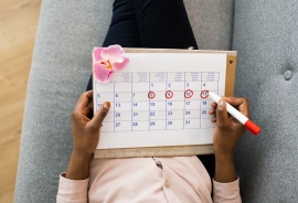Understanding Menstrual Health