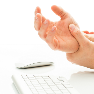 Carpal Tunnel Syndrome
