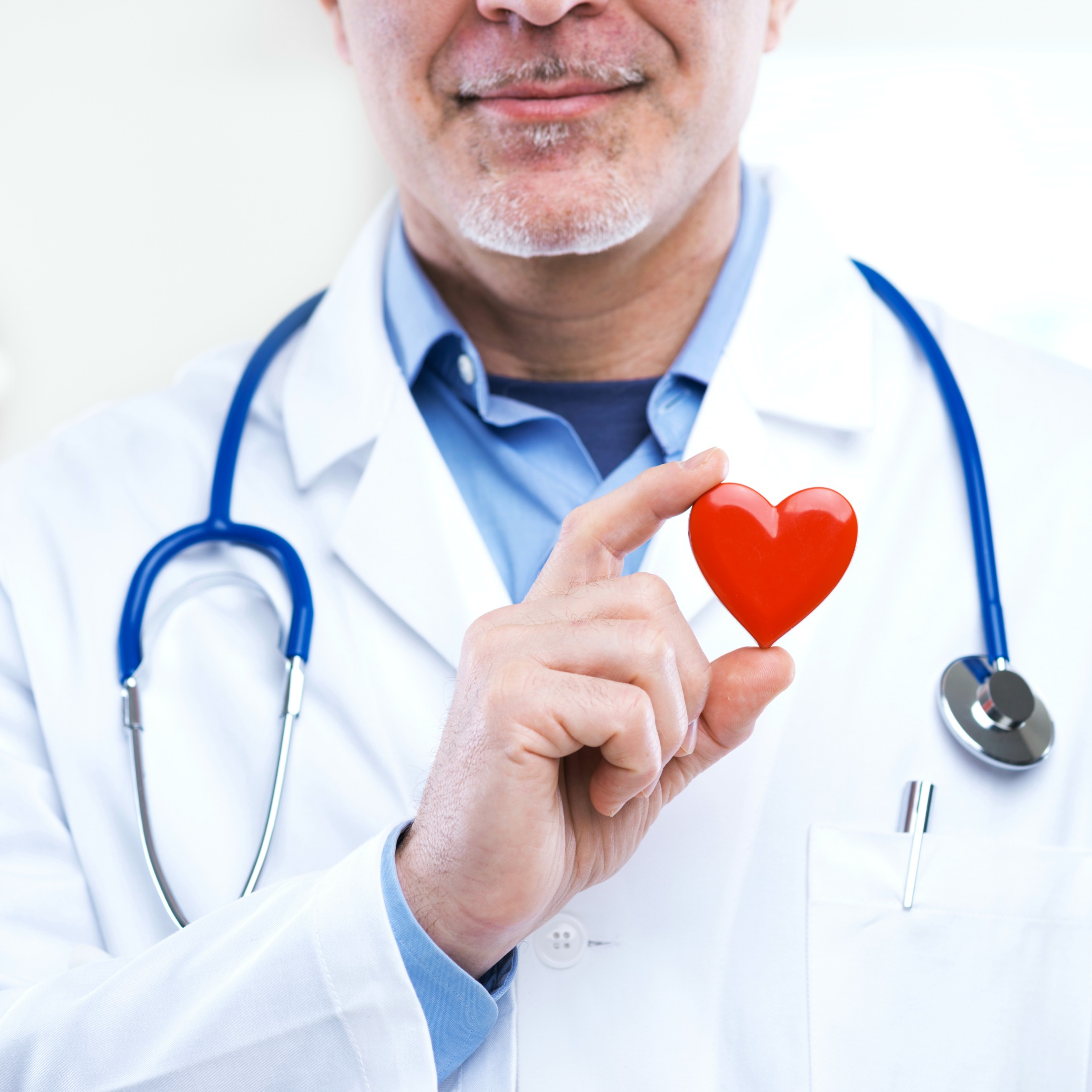 All About Cholesterol