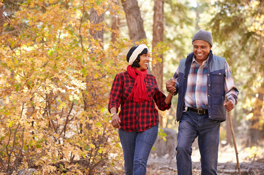 Lyme Disease: Prevention