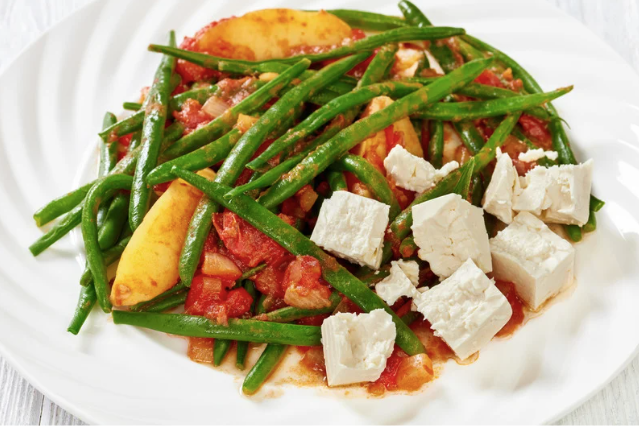 How to Choose a Cooking Oil