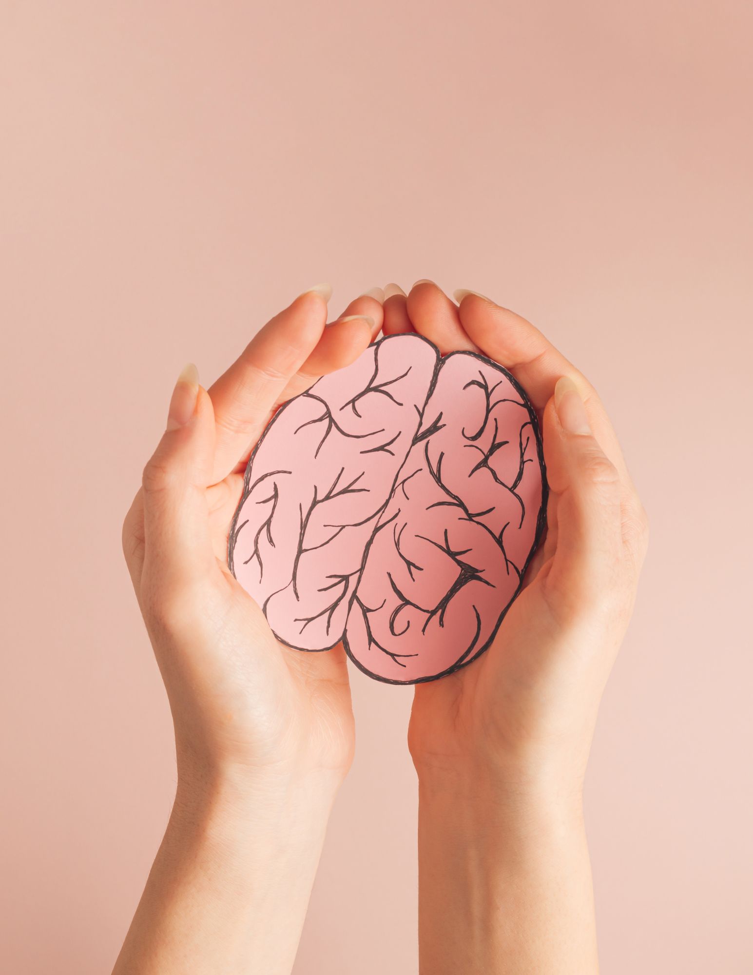 Mental Health Week (in Canada)