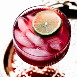 How Alcohol Disrupts Sleep