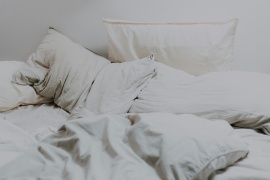 Sleep Cycles