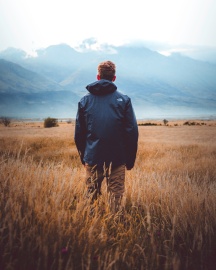 Men's Health: Testicular Cancer