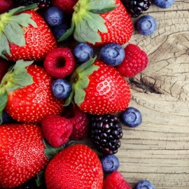 Antioxidants 101